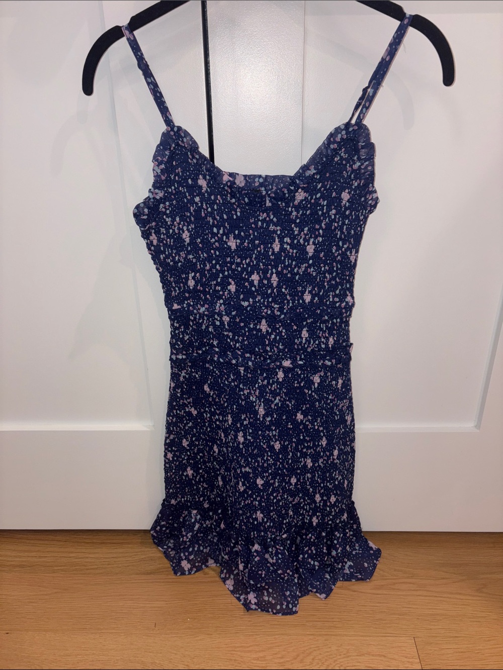 Aqua by Nordstrom